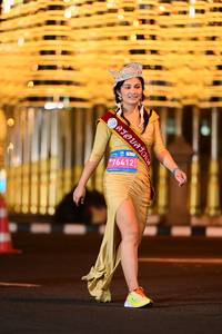 BIB: 
                            <button type="button" onclick="openModal(24548016)" class="btn btn-primary btn-sm float-right btn-popup" data-toggle="modal" data-target=".modal-high-quality">
                        <i class="fas fa-shopping-cart"></i> Add to Cart
                    </button>
                                            <button type="button" onclick="isThisMe(24548016, true)" class="btn btn-success btn-sm float-right btn-popup btn-isme hidden" data-toggle="tooltip" data-placement="bottom" title="นี่คือรูปของคุณใช่ไหม คลิกที่นี่เพื่อเอาเข้าอัลบั้ม">
                        <i class="fas fa-plus"></i> Add to album
                    </button>
                    <button type="button" onclick="isThisMe(24548016, false)" class="btn btn-warning btn-sm float-right btn-popup btn-isnotme hidden">
                        <i class="fas fa-ban"></i> Remove from album
                    </button>